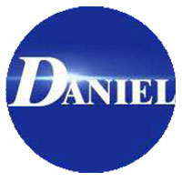 Échantillon électronique de refroidisseur Jiangyin Daniel