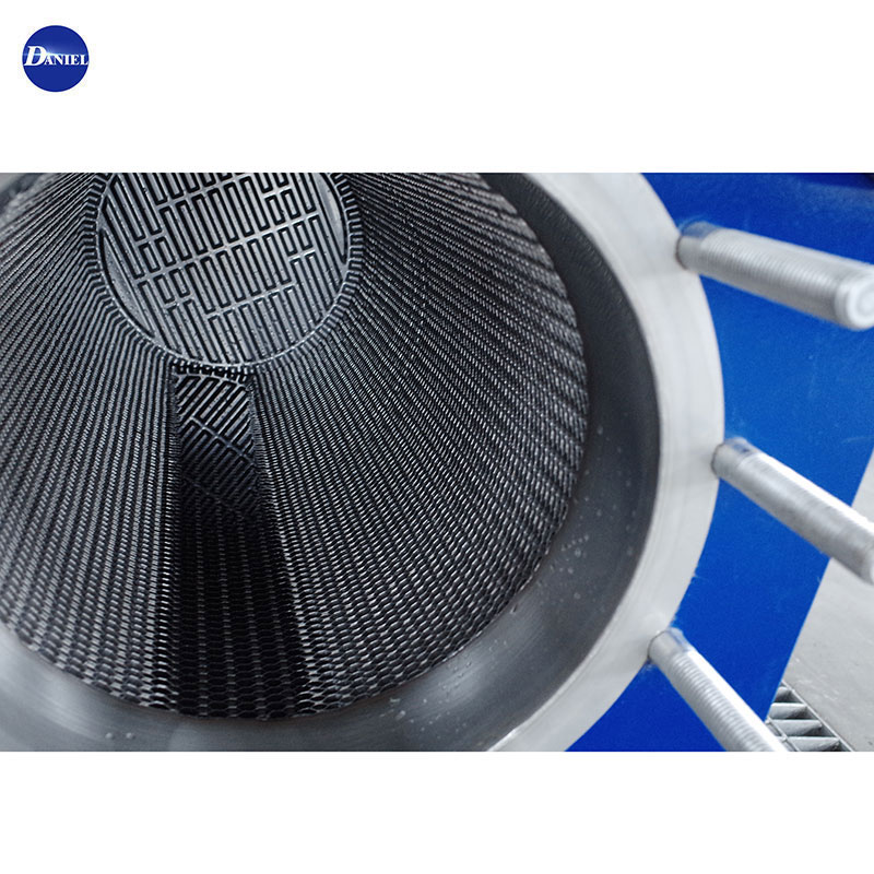 Comment un échangeur de chaleur à plaques en titane associé à l’APV améliore-t-il l’efficacité industrielle ?